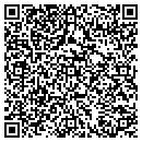 QR code with Jewels & More contacts