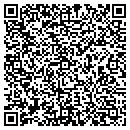 QR code with Sheriffs Office contacts