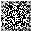 QR code with Cortes Distributors contacts