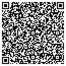QR code with D S Mac MD contacts