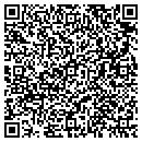 QR code with Irene Bassler contacts