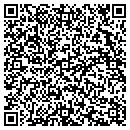 QR code with Outback Printing contacts