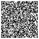 QR code with Gemstone Video contacts