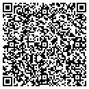 QR code with Wojno Development Co contacts