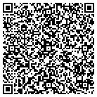 QR code with Terrazzo Marble & Tile Cnstr contacts