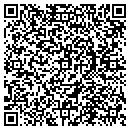 QR code with Custom Images contacts