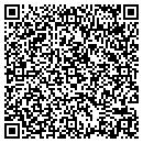 QR code with Quality Works contacts