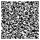 QR code with Outlet Store contacts