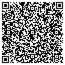 QR code with Ym Camera contacts