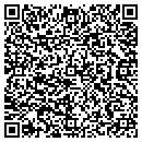 QR code with Kohl's Department Store contacts