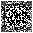 QR code with B J Motorsports contacts