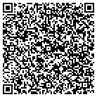 QR code with Gateway Management Service Inc contacts