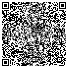 QR code with Abuse & Rape Crisis Shelter contacts