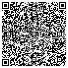 QR code with Federal Hocking Local Schl Dst contacts