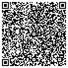 QR code with Ronnie Williams Fine Art Std contacts