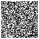 QR code with Murphy Hardware contacts