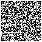 QR code with John Carson Productions contacts