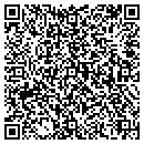 QR code with Bath Twp Road Service contacts
