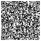 QR code with Columbus Finance Department contacts