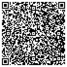 QR code with Fuller Design Group AIA contacts
