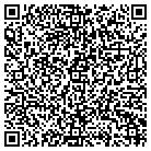 QR code with Honeymoon Donut Shops contacts