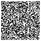 QR code with OHIO TECHNICIAL COLLEGE contacts