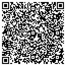 QR code with CSA Intl contacts