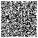 QR code with Copleys Moving Inc contacts