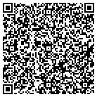 QR code with Christ The King Church Hall contacts