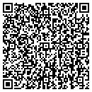 QR code with Washington Labs contacts