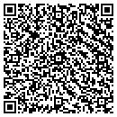 QR code with Summerfields Restaurant contacts