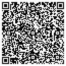 QR code with Let's Read Altadena contacts