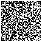 QR code with Fort Ball Rv & Auto Sales contacts