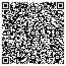 QR code with Key Register Systems contacts