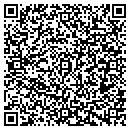 QR code with Teri's Donuts & Bakery contacts