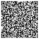 QR code with Furey & Son contacts