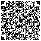 QR code with Greg Lester Tree Service contacts