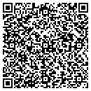 QR code with A1 Personal Storage contacts