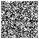 QR code with Weissman Group The contacts