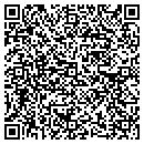 QR code with Alpine Exteriors contacts