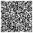 QR code with Dobie Pallets contacts
