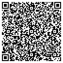 QR code with Smiths Lawn Art contacts