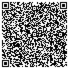 QR code with North Robinson United contacts