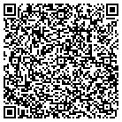 QR code with Solid Surface Concepts contacts