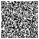 QR code with Atc Collectibles contacts