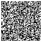 QR code with Dan Anderson Printing contacts