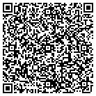 QR code with Rexam Beverage Can Americas contacts