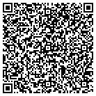 QR code with Let's Go Racing Collectibles contacts
