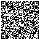 QR code with Timothy Lesile contacts