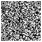 QR code with Conneaut Governmental Access contacts